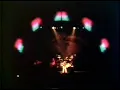 Ritchie Blackmore's RAINBOW - A Light In The Black live in 1976