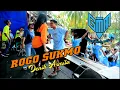Download Lagu ROGO SUKMO _DENIK ARMILA feat AZKA || [live] Pemuda Mojoroto @GMM OFFIVI