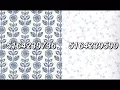 wallpaper codes for bloxburg