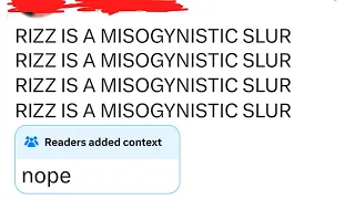 twitter users