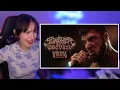 Download Lagu Slaughter To Prevail - Viking | First Time Reaction