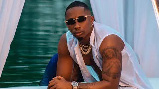 big fizzo u0026 jux dear behind the scene part 1 