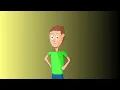 How I animate using Adobe Flash CS4