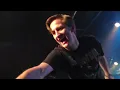 [JSYL] Set Your Goals Live — Full Show | 20 Years of Mutiny! | Baltimore Soundstage 2026