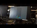 UIUC ECE385 final project - Brendan Kemal