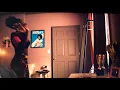 The Chi Season 3 Ep 4 Dre Dreaming About Keisha