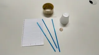 Processos de Eletrização