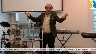 astco tun france kiraknorya carayutyun surb cnund