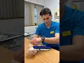 Occupational Therapist Apprentice