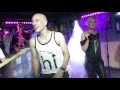 Download Lagu Hit Machine - LET'S GO ALL THE WAY/California LOVE (SLY FOX/2pac cover)
