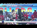 Download Lagu new pallapa terbaru 2023 live baureno by gea berbi  jatirejo mojokerto