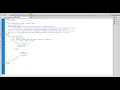 Bootstrap 4 Tables Striped Rows