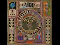 (Not) Public Property - Voice Of Baceprot