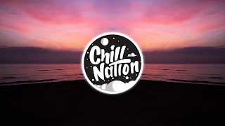 lost kings phone down trinix remix