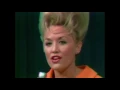 Dolly Parton "Dumb Blonde" 1967 HQ AUDIO