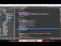 LibGDX - Box2D Joints
