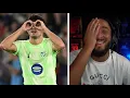 Download Lagu MAIS MDRRRRR ! (LEVANTE 2-3 BARCELONE)