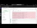 Ex no 5 - NLP USING PYTHON LIBRARIES