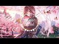 Download Lagu DJ OLD BETTER HAVE MY MONEY X DAMON UCIL FVNKY TIKTOK FULL BASS VIRAL TIKTOK