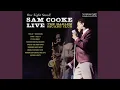Download Lagu Nothing Can Change This Love (Live at the Harlem Square Club, Miami, FL - January 1963)