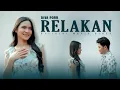 Download Lagu DIVA PORR - RELAKAN (OFFICAL MUSIC VIDEO)