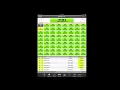 Webscorer 5