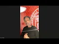 Lecture 7 - Solving a Linear Program Starting with the Feasible Solution from the Phase-1 LP