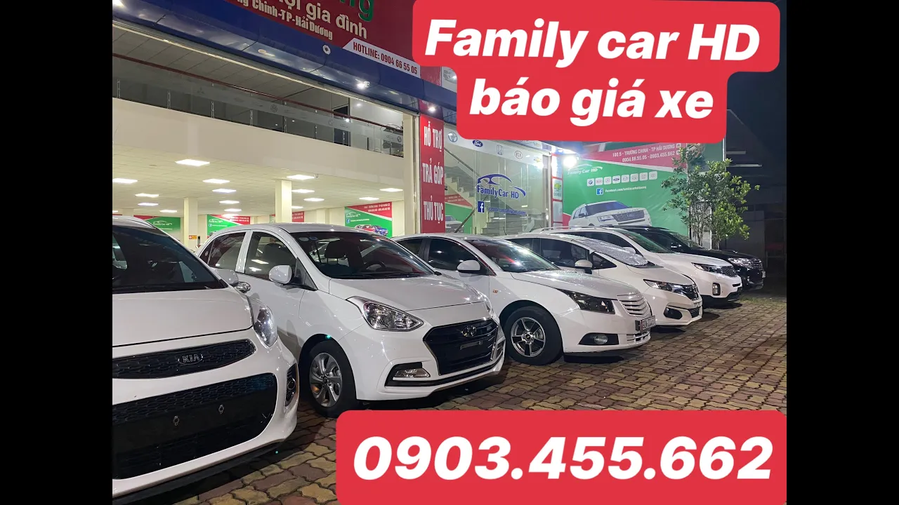 🔴 Báo giá xe ngày 24/6. Cắt lỗ/ Thu hồi vốn dàn xe đẹp chất lượng 📞0904.66.55.05