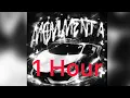 Download Lagu MOVIMENTA - Super Slowed 1 Hour
