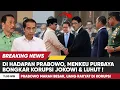Download Lagu 🔴MENKEU PURBAYA BONGKAR KORUPSI JOKOWI \u0026 LUHUT !! PRABOWO TEGAS PENJARAKAN SEMUA 2 GENG SOLO INI