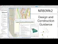 Civil 3D UKIE 2025 - Instructional and New Features