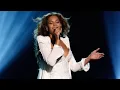 Download Lagu Beyoncé - Smash Into You (LEGENDADO)