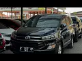 Download Lagu PRABU MOTOR PONOROGO TERBARU 25-6-2025