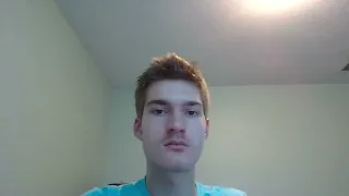 alex t milestone 1