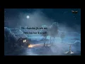 Download Lagu Tum dena sath mera /whatsapp status #shorts #whatsapp_status #90s #kumarsanu #tumdenasathmera