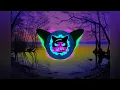 Download Lagu DJ MANIS SEKALI GOYANG GOYANG VIRAL TIKTOK 2022 SLOW FULL BASS REMIX