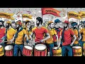 Download Lagu Legend, Srinidhi We're Home - Official Music Video Feat. Marketing Legend \