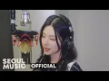 Download Lagu [Teaser] 예지 (ITZY) - Think about you / Official Teaser