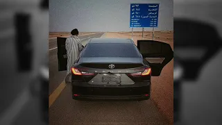 اغاني تيك توك   امسك حلق حوش يا شويش        دندنها