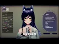 【汐Seki】走建國路回家但後座少ㄌ泥 / 多多 x 以捷【中文字幕】