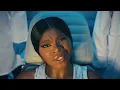 ScarLip - No Statements (Official Music Video)