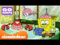 Download Lagu 90 MENIT berisi INVENSI Terbaik SpongeBob 🤖 | SpongeBob SquarePants