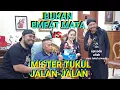 Lagu KANGEN ?! HOST FENOMENAL \