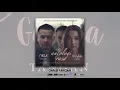 Download Lagu Geisha - Garis Tangan (OST. Antologi Rasa) | Official Audio