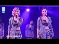 Download Lagu SNH48 Team SII - M14. Zhange (战歌 / Battle Hymn) 💪🏻⚔️