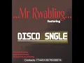Lagu Mr Rwabling - Lwa Mpuapua