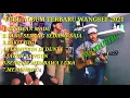 Terbaru!!! | wangsee Full Album Terbaru 2021
