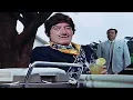 Lagu Botiyan Nochne Wala Gidad Gala Faadne Se Sher Nahi Ban Jata - Raaj Kumar - Best Dialogue
