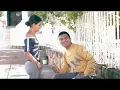 VÍCTOR SAO "ESTA COBARDÍA" (bachata) F.M. MONCADA-PACO CEPERO