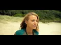 ‣ Sia – Bird Set Free [The Shallows]